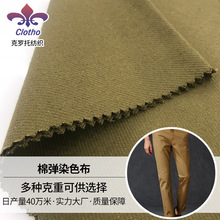 ﶬбyޏȾɫbrL܇ȾeѝϬFɫбy