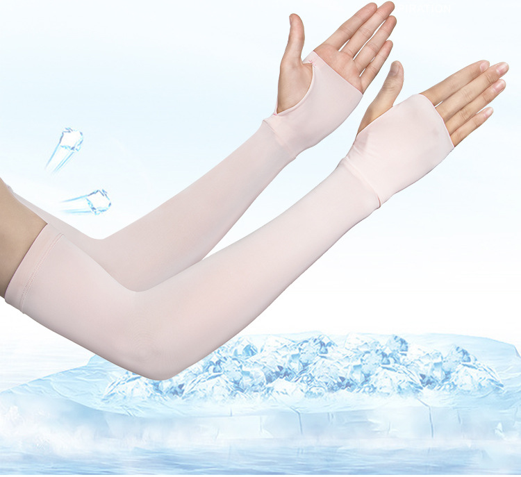 bd7a9f3978166eac83f29d7250f907