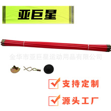 坍U߿{Lͨˮ϶ܵ坍ˢbN