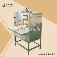 ���tС�͸�ș�C ș����ģ�����Ƹ�ș��ע�C �a�ؼӟ����a��ș�C��