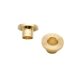 Wholesale Brass Incense Holder Line Incense Base Backflow Incense Base Guide Incense Accessories Incense Channel Accessories Copper Incense Holder