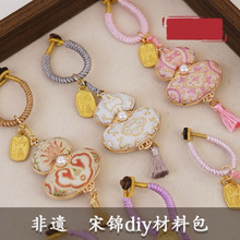 �۴ɷ��z���\���J�����ֹ����ϰ����L������F��ɳ�����