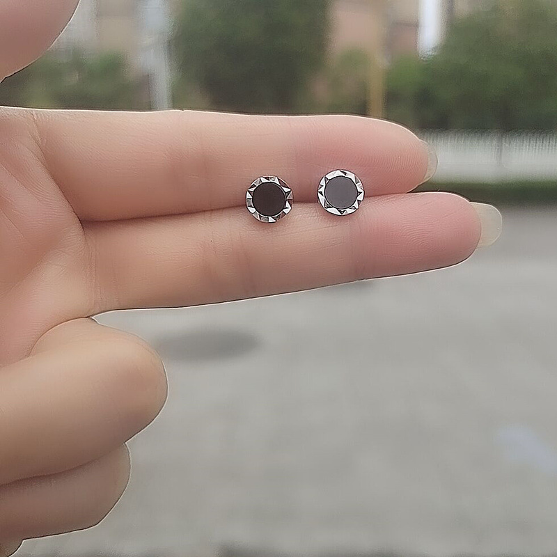 QQ图片20210616164027