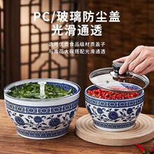 ���������໨�ɻ��������������������Ϲ�����մ�պ������