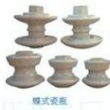 供应ED-3低压瓷瓶