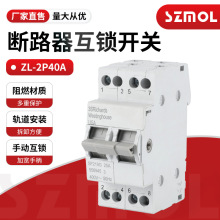 ���Q�ք��p�Դ�D�Q�_�P���x�ͻ��i�D�Q�_�P