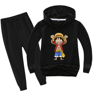 �羳���Qͯ�b���b��ͨ���������Bñ���l��+�����Lѝ2�������l5373