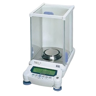 �u��AUWϵ�з�����ƽ ȫ�ԄӃ�У ��Ҏ����x