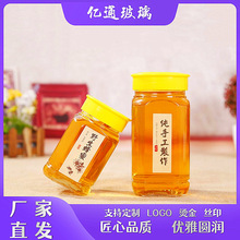 �Ӻ���]�˽Ƿ���ƿ����1��2��ߙn�ܷⲣ��ƿ�b���u�ރ���w��