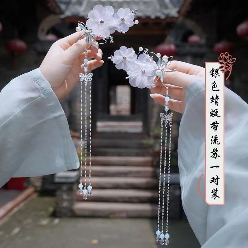 微信图片_20230628182233.jpg