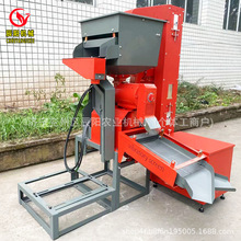 220v׹ӲP¿ÓƤCĥיCיC