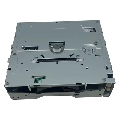 Home Cd/Dvd Mechanism Cd Dvd Player Module In-Suction Cd Mechanism, Car Player (Car CD player)