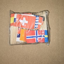 �������������� 10�������b������ �h��ˮ������庞100֧/��