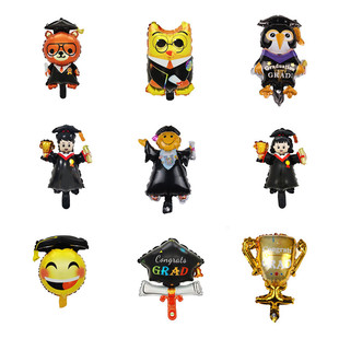 ���㮅�I�XĤ���� �Ɍ��b��� ���I�b������l