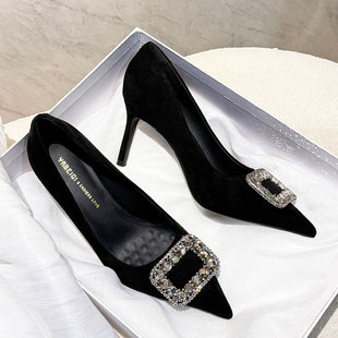 ���ۆ�Ь�����_2025���¿��＾����ˮ荽q����|���^��ɫ�߸�ЬŮ