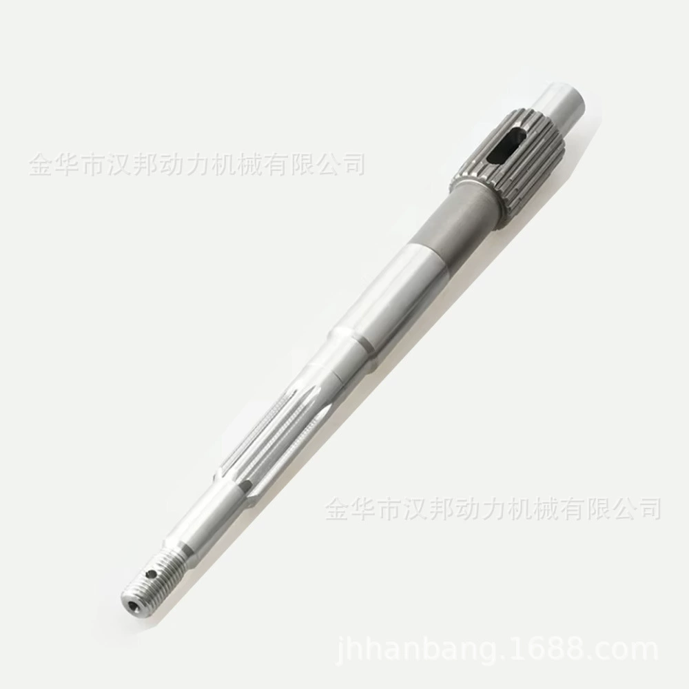 Baison Pinier Hanbang 15 л.с. 18 л.с. подвесной мотор подвесной шлицевой карданный вал Yamaha Sea