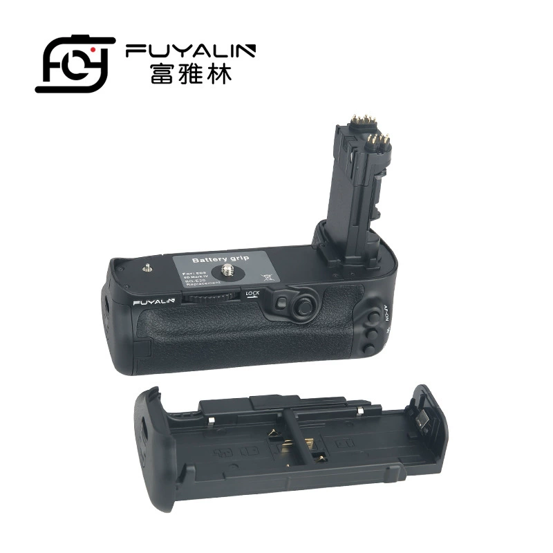 Кадр Canon, камера, совместимый рукоятка, чехол для батареи, E20, D4