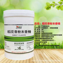 ����������Ŵ��С����������޲������s�Z�����������㾫�͸ߜ�