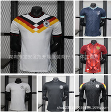 2026���籭���µ���T����������ո��״Ŀ���ِ����������l