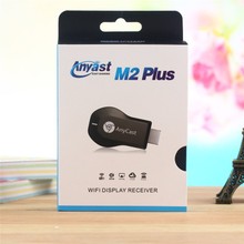 �o��wifiͬ��AnycastͶ����M2 M4M9�֙C���͌��m����O����׿Ͷ��