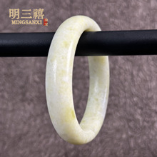 ��Ȼ�{�������C��Ů���lŮ��A�C����ʯ�������C��ֱ��؛Դ���l