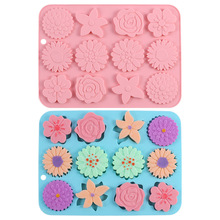 12�B��ͬ�����Ͳ����c��ģ�߹��z����ģɵ��z�ɿ˹��z���ģ��