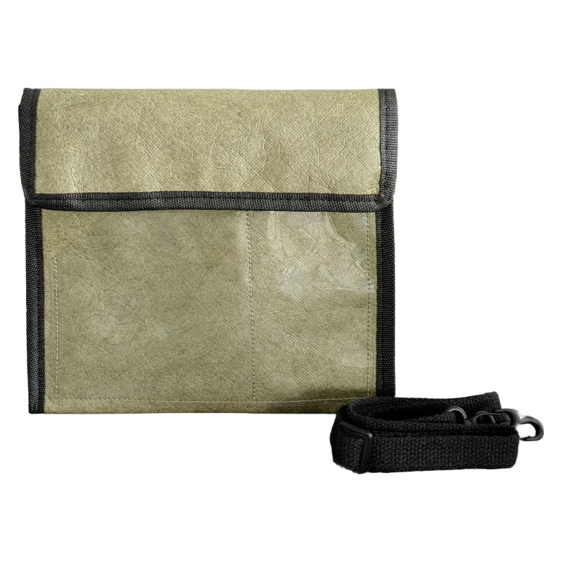 �������ǿ�������ʹ�� б���������¶�����Ƭ�ռ���