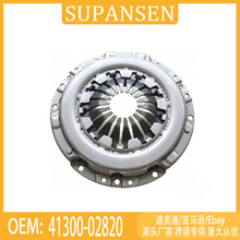 �������ִ� i10�����ǻ��۶���������������Ħ��Ƭ 41300-02820