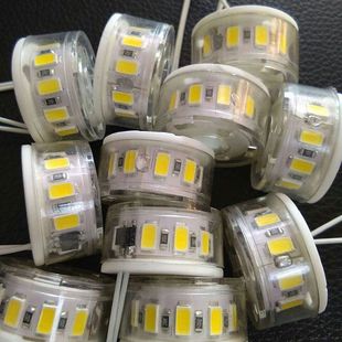 �Wʽ����ledо������ʯ����Դ���������ָ�h��ʹ��220vֱ��ʽ