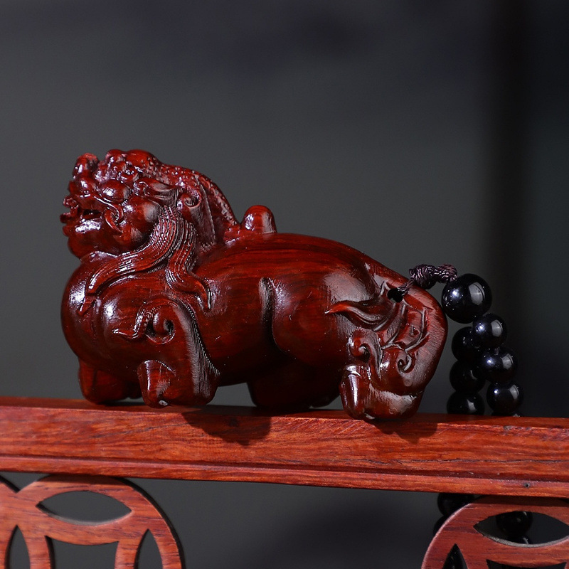 6. 라이트 픽시우 6.7x2.5x4.2