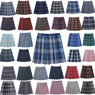 jk�Ʒ�����ȹ��ϵ�WԺ�L����ȹ����ȹ������ȹܛ�ÌW���Ʒ��ݳ���