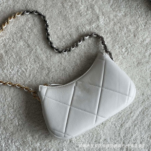 ��Ƥ�����19bag hoboҸ�°�С��Ƥԭ�SƤŮ���pɫ朗l�μ��