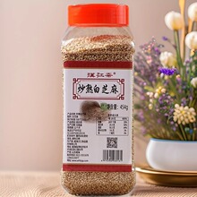 �����֥��454g/ƿ���������ִ�泴��֥��454g/ƿ��偟����決��