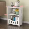 40 high-movable model-double layer (free tools) Jiuyi