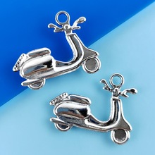 3.1*2.5cm����DIY�Ͻ���� �����ƿ�� Ħ�г� ������Ʒ��׹����