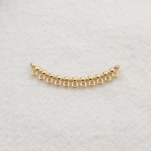 �T�~��ɫ������K�����B�Ӽ����L�h���^l�diy�Ʒ���