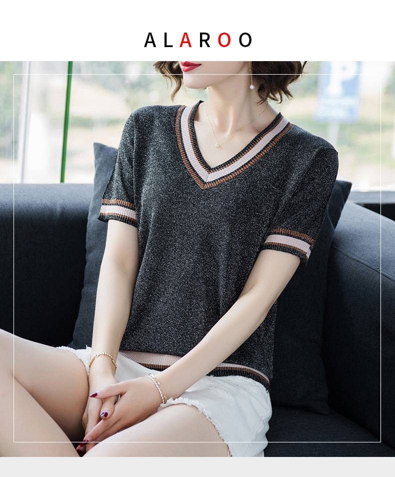 i2uUjf6mxdTrdS49SAV1xIdLjzL8zN7i/dKd