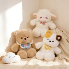 ����ϵ��ë�q��żС��������؈�������ܲ�С�܃�ͯ���520�Y��