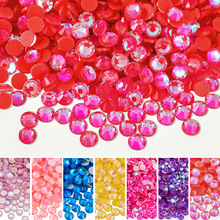 ����°����ʼ���Ħ�� ���۽�����ˮ�겣��DIY��װ��Ʒ�������
