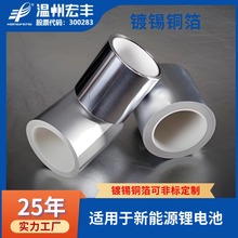 �����p������a�~���� ������F�a�~�������a�S��