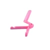 Pink - good quality (naked)