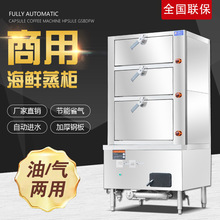 ȼ�����T���r�����������˟��������T����Ƶ�ʳ�ô����������˙�