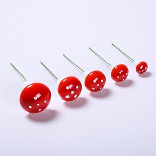 ��ĭСĢ�� diy�ֹ����h������� �}�Q�b� �Ĕz����ֲ����