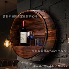 ľ����ʿ�ɾ�Ͱ�bڒ�ʽ������Ƽ���ľͰ��ƿ���l��͹žƼ�