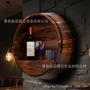 ľ����ʿ�ɾ�Ͱ�bڒ�ʽ������Ƽ���ľͰ��ƿ���l��͹žƼ�