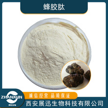 ���z�� ���z�;��� ���zС������1kg  SC���S �F؛����