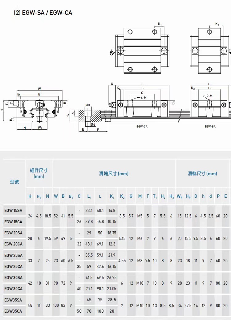 微信图片_20230208103745