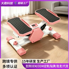 跑步机;其他健身器材;倒立机