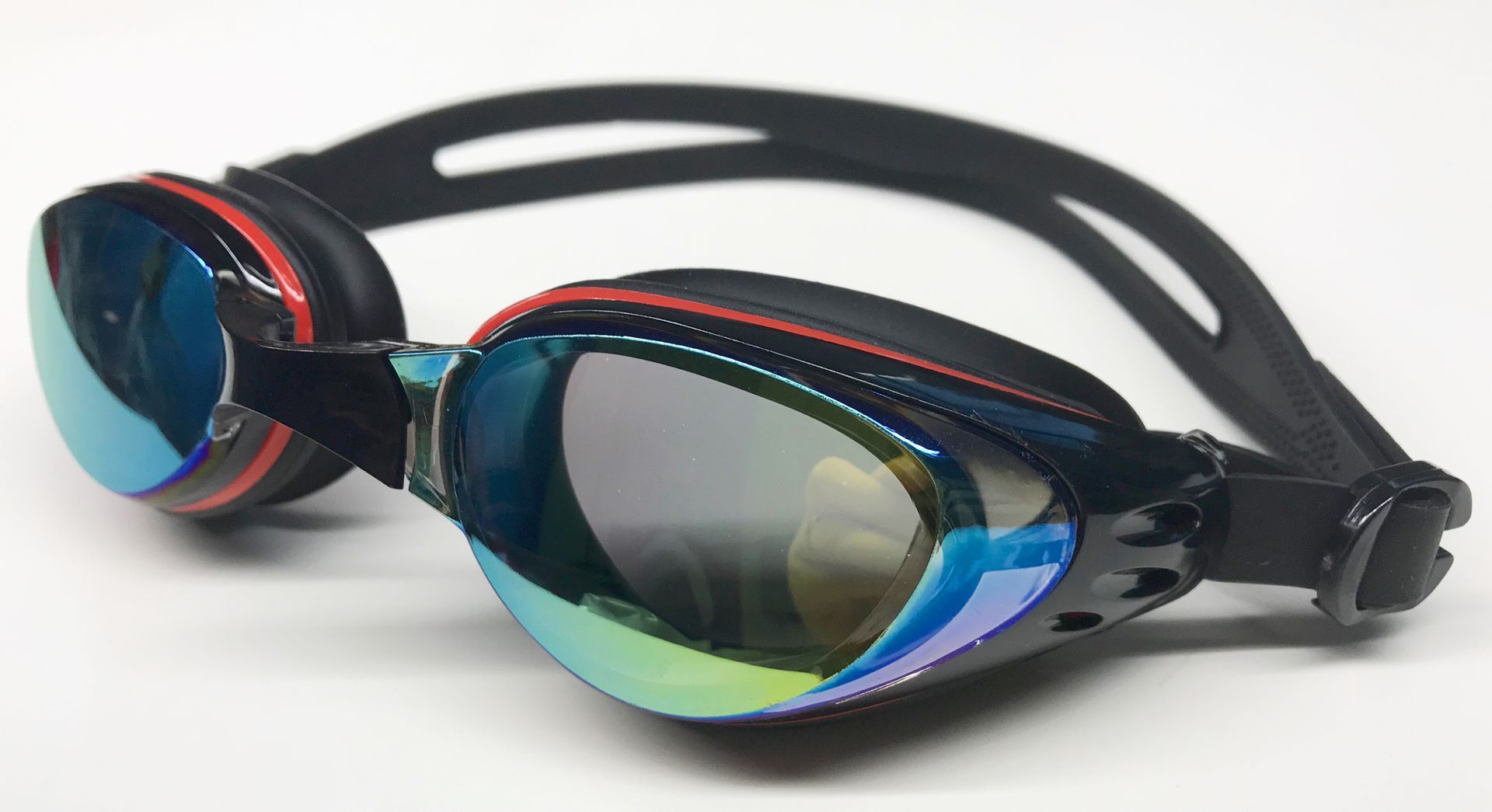 QQ图片20220915113213