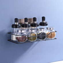 �N������ܾ����{�ϼ��Ӽ�����Ʒ��ɫ�p���{ζƷʡ���g�ռ{����